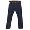 フルカウント FULLCOUNT 1108 Slim Straight スリムストレート メンズ W33L34