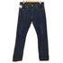 フルカウント FULLCOUNT 1108 Slim Straight スリムストレート メンズ W33L34