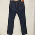 フルカウント FULLCOUNT 1108 Slim Straight スリムストレート メンズ W33L34