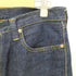 フルカウント FULLCOUNT 1108 Slim Straight スリムストレート メンズ W33L34