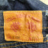 フルカウント FULLCOUNT 1108 Slim Straight スリムストレート メンズ W33L34