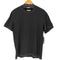 BASICK ビックTシャツ メンズ L