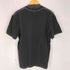 BASICK ビックTシャツ メンズ L