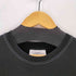 BASICK ビックTシャツ メンズ L