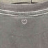 BASICK ビックTシャツ メンズ L