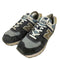 ニューバランス NEW BALANCE ML574RE2 NAVY BLUE ローカットスニーカー メンズ JPN:25.5