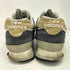 ニューバランス NEW BALANCE ML574RE2 NAVY BLUE ローカットスニーカー メンズ JPN:25.5