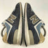 ニューバランス NEW BALANCE ML574RE2 NAVY BLUE ローカットスニーカー メンズ JPN:25.5