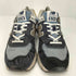 ニューバランス NEW BALANCE ML574RE2 NAVY BLUE ローカットスニーカー メンズ JPN:25.5