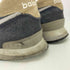 ニューバランス NEW BALANCE ML574RE2 NAVY BLUE ローカットスニーカー メンズ JPN:25.5