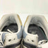 ニューバランス NEW BALANCE ML574RE2 NAVY BLUE ローカットスニーカー メンズ JPN:25.5
