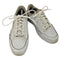 リーボック Reebok COURT RETRO コートレトロ ローカットスニーカー レディース JPN:23.5