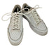 リーボック Reebok COURT RETRO コートレトロ ローカットスニーカー レディース JPN:23.5