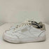 リーボック Reebok COURT RETRO コートレトロ ローカットスニーカー レディース JPN:23.5