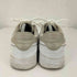 リーボック Reebok COURT RETRO コートレトロ ローカットスニーカー レディース JPN:23.5