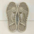 リーボック Reebok COURT RETRO コートレトロ ローカットスニーカー レディース JPN:23.5