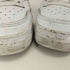 リーボック Reebok COURT RETRO コートレトロ ローカットスニーカー レディース JPN:23.5