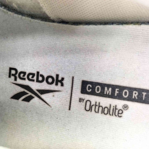 リーボック Reebok COURT RETRO コートレトロ ローカットスニーカー レディース JPN:23.5