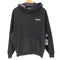 Madhappy Classics Fleece Hoodie メンズ M