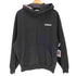 Madhappy Classics Fleece Hoodie メンズ M