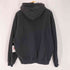 Madhappy Classics Fleece Hoodie メンズ M