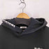 Madhappy Classics Fleece Hoodie メンズ M