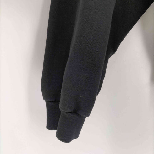 Madhappy Classics Fleece Hoodie メンズ M