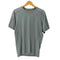 アークテリクス ARCTERYX MOTUS CREW SS MEN’S モータス クルー ショートスリーブ メンズ Tシャツ メンズ import:M