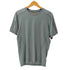 アークテリクス ARCTERYX MOTUS CREW SS MEN’S モータス クルー ショートスリーブ メンズ Tシャツ メンズ import:M