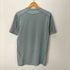 アークテリクス ARCTERYX MOTUS CREW SS MEN’S モータス クルー ショートスリーブ メンズ Tシャツ メンズ import:M