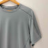 アークテリクス ARCTERYX MOTUS CREW SS MEN’S モータス クルー ショートスリーブ メンズ Tシャツ メンズ import:M