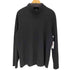アタッチメント ATTACHMENT 23AW DOUBLE FACE HIGHNECK L/S TEE メンズ 3