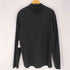 アタッチメント ATTACHMENT 23AW DOUBLE FACE HIGHNECK L/S TEE メンズ 3