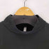 アタッチメント ATTACHMENT 23AW DOUBLE FACE HIGHNECK L/S TEE メンズ 3