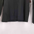 アタッチメント ATTACHMENT 23AW DOUBLE FACE HIGHNECK L/S TEE メンズ 3