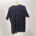 ギルダン GILDAN 00S ボディ 1993-2008 15周年 グラフィック プリント S/S ロック バンド Tシャツ メンズ import:M