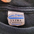 ギルダン GILDAN 00S ボディ 1993-2008 15周年 グラフィック プリント S/S ロック バンド Tシャツ メンズ import:M