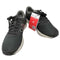 ニューバランス NEW BALANCE 4E ME420 FB2 ランニング スニーカー レディース US:7.5
