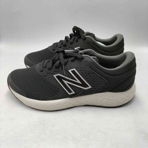 ニューバランス NEW BALANCE 4E ME420 FB2 ランニング スニーカー レディース US:7.5