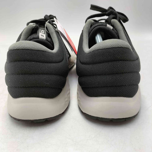 ニューバランス NEW BALANCE 4E ME420 FB2 ランニング スニーカー レディース US:7.5
