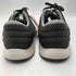 ニューバランス NEW BALANCE 4E ME420 FB2 ランニング スニーカー レディース US:7.5