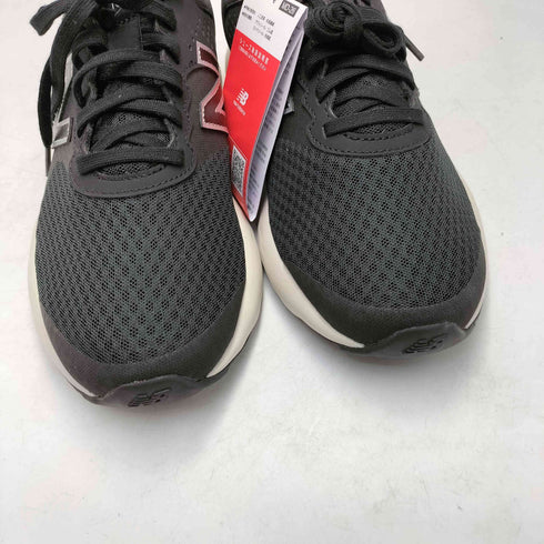 ニューバランス NEW BALANCE 4E ME420 FB2 ランニング スニーカー レディース US:7.5