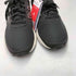 ニューバランス NEW BALANCE 4E ME420 FB2 ランニング スニーカー レディース US:7.5