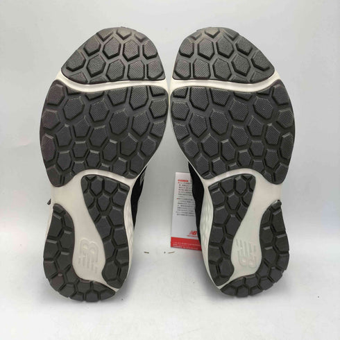 ニューバランス NEW BALANCE 4E ME420 FB2 ランニング スニーカー レディース US:7.5