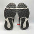 ニューバランス NEW BALANCE 4E ME420 FB2 ランニング スニーカー レディース US:7.5