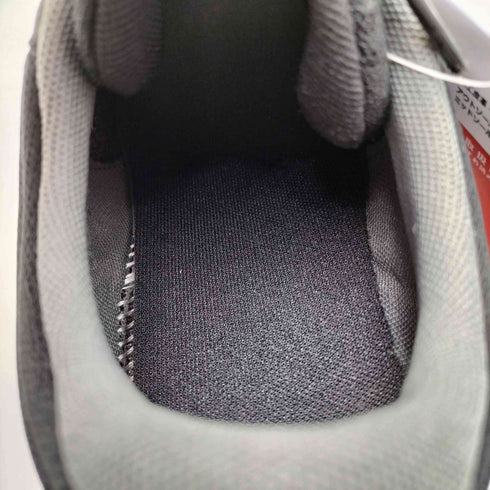 ニューバランス NEW BALANCE 4E ME420 FB2 ランニング スニーカー レディース US:7.5