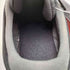 ニューバランス NEW BALANCE 4E ME420 FB2 ランニング スニーカー レディース US:7.5