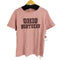 チャンピオン Champion 復刻ランタグ カレッジロゴ S/S Tシャツ メンズ import:L