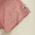 チャンピオン Champion 復刻ランタグ カレッジロゴ S/S Tシャツ メンズ import:L