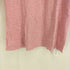 チャンピオン Champion 復刻ランタグ カレッジロゴ S/S Tシャツ メンズ import:L